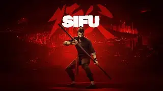 Прохождение Sifu - Часть 1. Трущобы