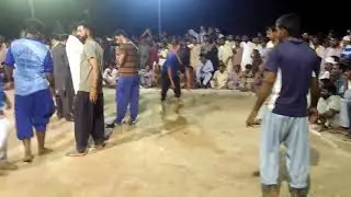 Akhtar Baloch, asim Baloch  Best Shooting Volleyball Match | new Volleyball Match |