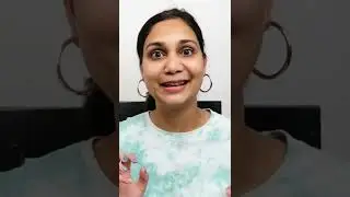 Best Night Cream for Dry Skin 
