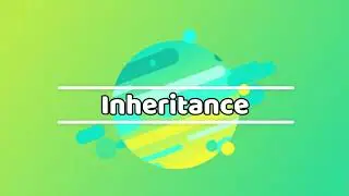 Inheritance in Python Programming | Python Programming in Hindi