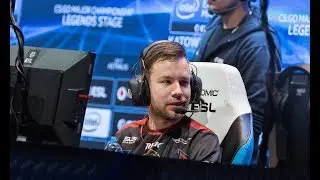 EZ4ENCE