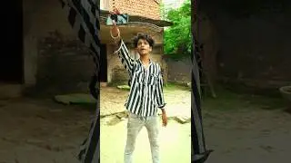 किसका मोबाइल है 😁🤣 #comedy #comedyshorts #funny #sortcomedy #comedyvideos #viralvideo  #sorts