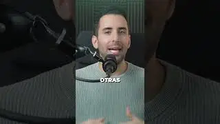 ¿No conoces la Etiqueta FIGURE en HTML? Descubre que hace y cómo se usa