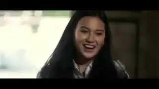 After School Horror 2014 - Indah Permatasari FULL MOVIE