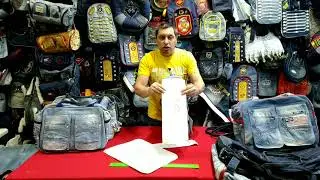 Как сделать сумку из джинсов своими руками DIY handmade denim bag Jeans Fantasy Мастер Юрий