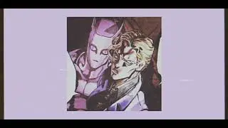 Killer Queen // (Slowed + Reverbed)