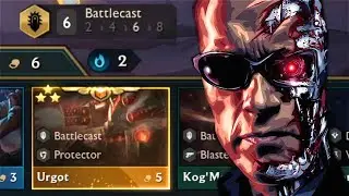 6 Battlecast.exe