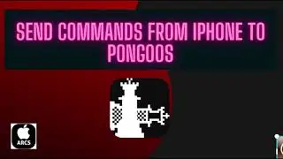 PongoOS : A pre-boot execution environment for Apple boards built on top of checkra1n.