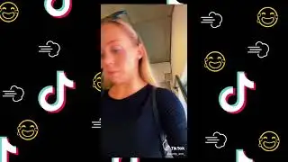 Best Tiktok Fart #Compilation - Fart 2 👀💨💨