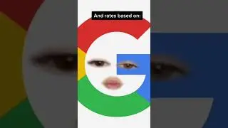 #techexplained
