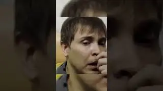 Очередной хейтер зашёл на стрим Элеза 