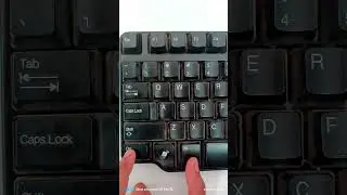 एमएस वर्ड में स्प्लिट विंडो क्या है? | Shortcuts for Split Window in MS Word | 