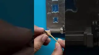 How to Fix Jio Next Charging Port: Easy Replacement Guide