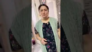 Adam Hamile Eşine Kötü Davranıyor🥹