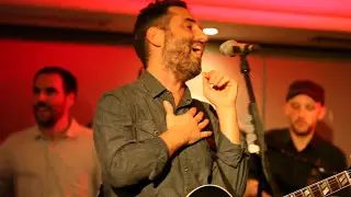 Jorge Drexler - Transporte