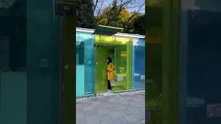 Unique Technology of Japan 😱 