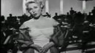 Elisabeth Schwarzkopf sings The Merry Widow (vaimusic.com)