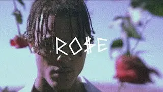 [FREE] Lil Skies x Playboi Carti Type Beat - Ro$e | pilgrim x Jugg Beats