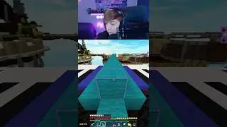 I Broke Every Bedwars World Record