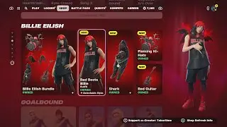 New Billie Eilish Bundle + 2Pac, Jack Harlow, System Of A Down NEW JAM TRACKS