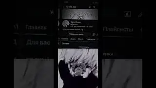 3 дня назад было 3к, сегодня зашел- 2к… Не отписывайтесь.. Пожалуйста..💔￼