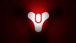 My Message to You, The D2 Community, & Creators