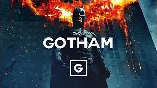 GRILLABEATS - 