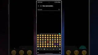 How to Get iOS Emojis on Android 2024