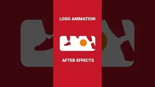 Learn How To Animate Your Logo 