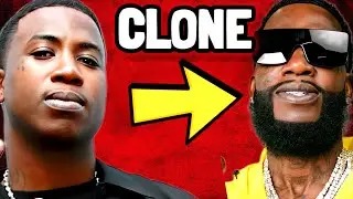 Hip-hop Conspiracy Theories That Might Be True