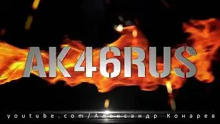 ВАЗ 2114 освежить ЛКП#4