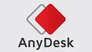 AnyDesk Tutorial - The Most Easy Remote Desktop Application Software - How to use AnyDesk