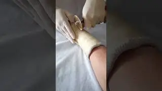 Почему Пила для Гипса НЕ ВРЕДИТ Человеку? 