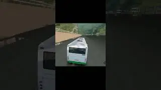 BeamNGdrive краш тест 