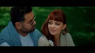 Annman Hayuhi - Tigran Asatryan (Official Music Video)