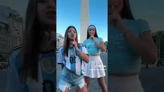 Bailes tik tok 2024 Nuevos VIDEOS - Nuevos Trends, #tiktok #dance #nuevosbailes