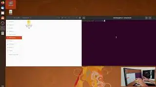 How to Flash BIOS on AMD Graphic Card using AMDVBFLASH on LINUX Ubuntu