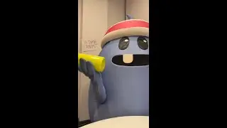 Dumb Ways to Die 