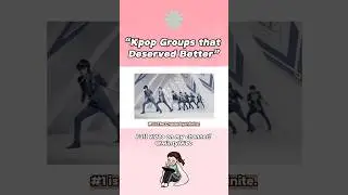 How We Got Into Kpop #kpop #kpopfandom #oldkpop #throwback #infinite #bigbang #shinee #snsd #fx #exo