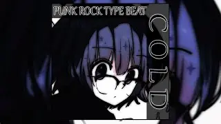 [FREE] PUNK ROCK X HYPERPUNK TYPE BEAT - 