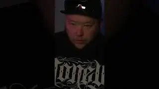 Слушайте трек «По чужим рукам» на всех музыкальных площадках!