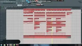 Mike Williams Style [ Free FLP ]