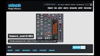 Favorite Equalizer Audio Plugins 2019 Autumn VST