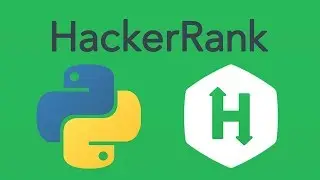 HackerRank Python If-Else Solution Explained - Python