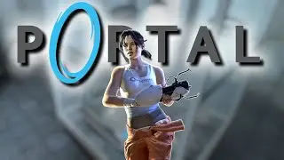 Portal: What Made It So Iconic? (Retrospective)