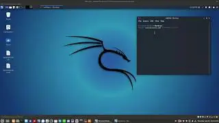 Basic Linux Commands: cat