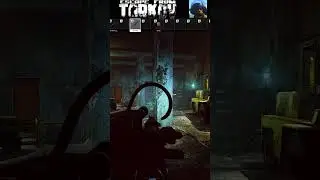 Gun Jam