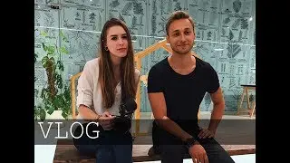 КУДА Я ПРОПАЛА?! | Rambler&Co, Артик и Асти, Лантратов, Столяров и Седой