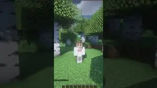 How To Give Temporary Rank in Luck Perms on Minecraft