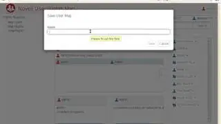 Open Enterprise Server (OES) 2015 and Active Directory Demo